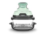 Ninja Crispi FN100JGN [�~���g]