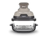 Ninja Crispi FN100JST [�x�[�W��]
