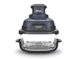 Ninja Crispi FN100JGY [�l�C�r�[]