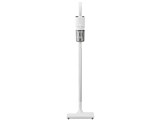 TC-E187W [�z���C�g]