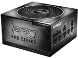 Pro M PRO-M750G