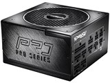 Pro M PRO-M850G