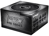 Pro M PRO-M1000G