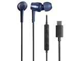 ATH-CKD30C BL [�u���[]