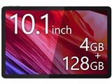 Lenovo Tab 4GB+128GB ���i.com���� ZAEH0067JPS385 [���i�O���[]