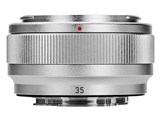 AF 35mm F2.2 �V���o�[ [�\�j�[E�p]