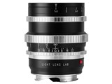 M 75mm f/1.5 Z21 LLL-75M-Z21-MB [�}�b�g�u���b�N]