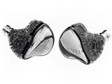 UTOPIA OSHUN-LTD [Black]