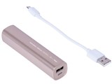 MB-0158GL [�S�[���h]