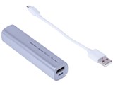 MB-0158SL [�V���o�[]
