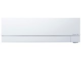 ������ MSZ-FZV4025SE-W [�s���A�z���C�g]