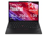 ThinkPad T14s Gen 7 Ryzen AI 5 430�E16GB�������[�E256GB SSD�E14�^WUXGA�EIPS�t������ ���i.com���胂�f�� 21YWCTO1WW [�u���b�N]