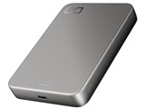 SMARTCOBY SLIMII Wireless 2.2 SS10K CIO-MB30W1C-SSA10K-S2W25-SL [�V���o�[]