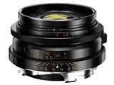 Ksana 35mm f/2 ASPH. [�u���b�N]