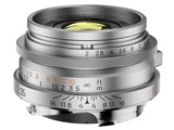 Ksana 35mm f/2 ASPH. [�V���o�[]
