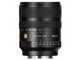 Voyager AF 24-50mm f/2.8 [�u���b�N]