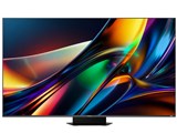 RGB 65YSUX [65�C���`]