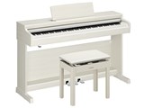 ARIUS YDP-166WB [�z���C�g�o�[�`��]