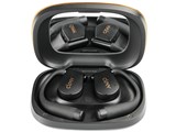 ARC 5 AI ANC [BLACK]