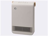 CH-T2517GG [�O���[�W��]