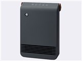CH-T2517GY [�O���[]