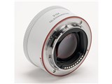 TC-2.0X E [�z���C�g]