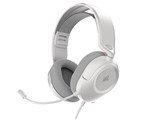 HS35 v3 CA-9011400-WW [�z���C�g]