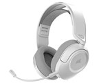 HS35 v3 WIRELESS CA-9011402-WW [�z���C�g]