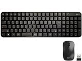 MK48367GBK [�u���b�N]