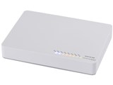 NetGenesis GigaLink2500 MR-GL2500