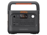 Jackery �|�[�^�u���d�� 1000 Plus V2