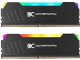 OCM8000CL38D-32GBHRA [DDR5 PC5-64000 16GB 2���g]