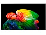 OLED77B6MJA [77�C���`]