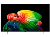 OLED65B6MJA [65�C���`]