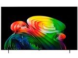 OLED55B6MJA [55�C���`]