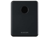 DE-C92-5000BK [�u���b�N]