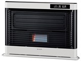 �A�O���V�I FF-AG6826H(W) [�t���X�g�p�[���z���C�g]
