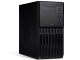 STYLE�� Core i5 14400F�ERTX 5050�E8GB�������E500GB NVMe M.2 SSD�E550W�E�J�X�^�}�C�Y�Ή��ESTYLE-M47B-144F-PKX