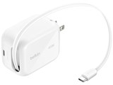 UltraCharge WCH023qcWH