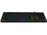 RACEN CRC-GMBKRGB03B [�u���b�N]