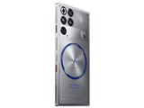 REDMAGIC 11S Pro 512GB SIM�t���[ [Subzero/�V���o�[] ���i�摜
