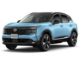 �L�b�N�X e-POWER�̐��i�摜