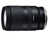 17-70mm F/2.8 Di III-A VC RXD (Model B070) [�j�R��Z�p] ���i�摜