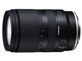 17-70mm F/2.8 Di III-A VC RXD (Model B070) [�L���m��RF�p] ���i�摜