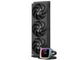 CPS DE360MAX-BK [�u���b�N]