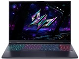 Predator Helios Neo 16S AI PHN16S-I51-N93Z57 [��]