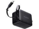 EC-AC12835BK [�u���b�N]