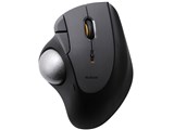 M-IT11MRSABK [�u���b�N]