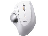 M-IT11MRSAWH [�z���C�g]