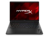 OMEN by HP 15 Core i5 14450HX�E16GB�������E1TB SSD�EWQXGA�ERTX 5050���� ���i.com���胂�f�� [�V���h�E�u���b�N]